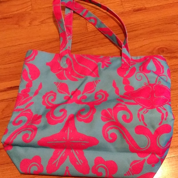 Totes bag - Picture 4 of 9